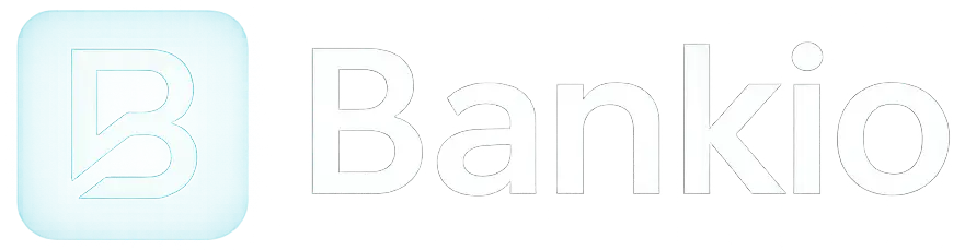 parrainage boursobank